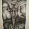 Bilder Timo Sandau 028.jpg